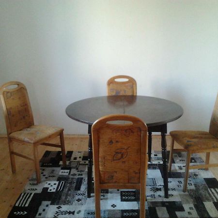 Apartman Ella - Tabor -Cz - U Stadionu Miru 1735 Екстер'єр фото