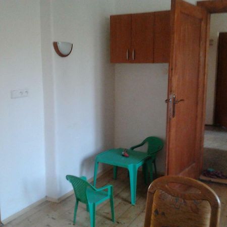 Apartman Ella - Tabor -Cz - U Stadionu Miru 1735 Екстер'єр фото
