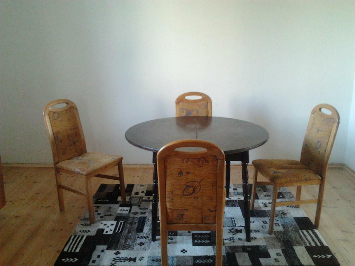 Apartman Ella - Tabor -Cz - U Stadionu Miru 1735 Екстер'єр фото