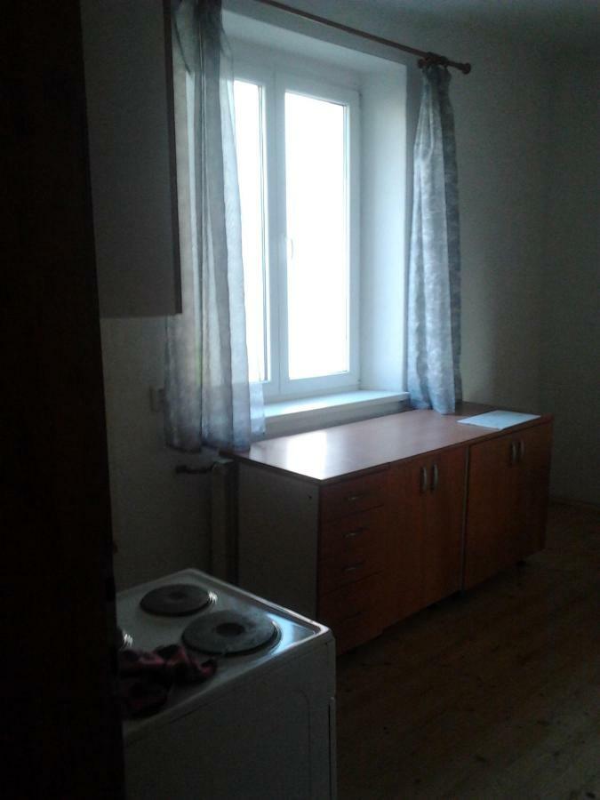 Apartman Ella - Tabor -Cz - U Stadionu Miru 1735 Екстер'єр фото